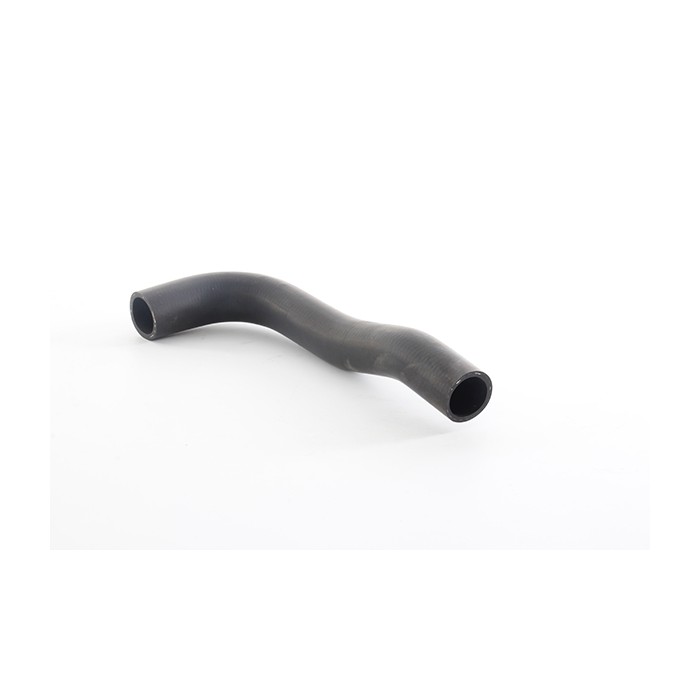 Tuyau d'Eau Liquide de Refroidissement Pour Hyundai 254114F100