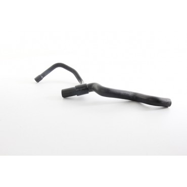 Tuyau d'Eau Liquide de Refroidissement Pour Mercedes-Benz 124 A1245012082