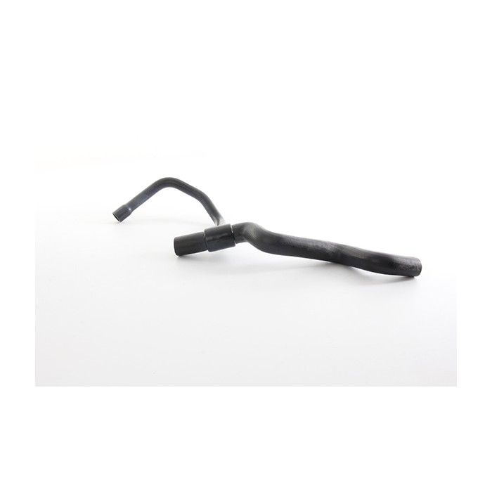 Tuyau d'Eau Liquide de Refroidissement Pour Mercedes-Benz 124 A1245012082