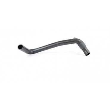 Tuyau d'Eau Liquide de Refroidissement Pour Mercedes-Benz 124 1245010282