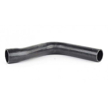 Tuyau d'Eau Liquide de Refroidissement Pour Mercedes-Benz 124 1245010382