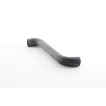 Tuyau d'Eau Liquide de Refroidissement Pour Mercedes-Benz Vito 6395014382