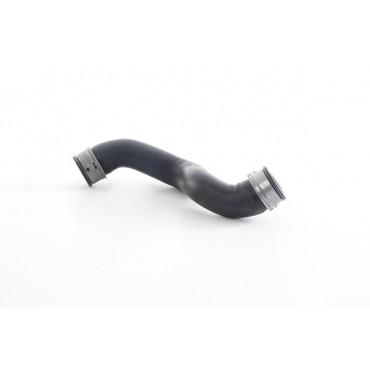 Tuyau d'Eau Liquide de Refroidissement Pour Mercedes-Benz Classe C 2045011682