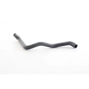 Tuyau d'Eau Liquide de Refroidissement Pour Mercedes-Benz Classe E 2105015882