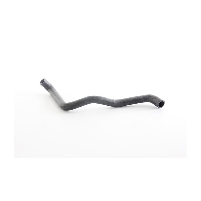 Tuyau d'Eau Liquide de Refroidissement Pour Mercedes-Benz Classe E 2105015882