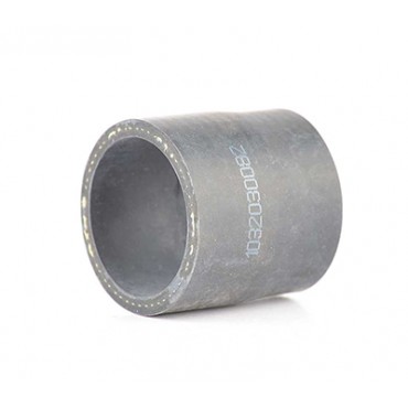 Tuyau d'Eau Liquide de Refroidissement Pour Mercedes-Benz 124 190 1032030082