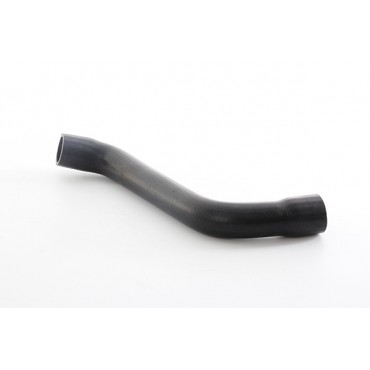 Tuyau d'Eau Liquide de Refroidissement Pour Mercedes-Benz Classe S 1405011982