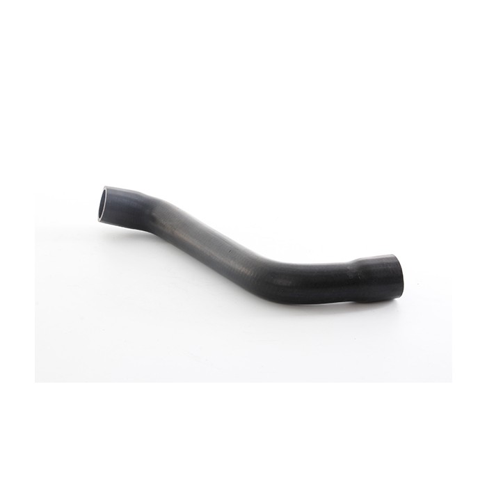 Tuyau d'Eau Liquide de Refroidissement Pour Mercedes-Benz Classe S 1405011982