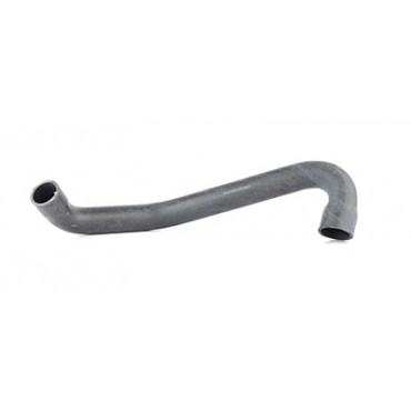 Tuyau d'Eau Liquide de Refroidissement Pour Mercedes-Benz Classe C E 2025012282