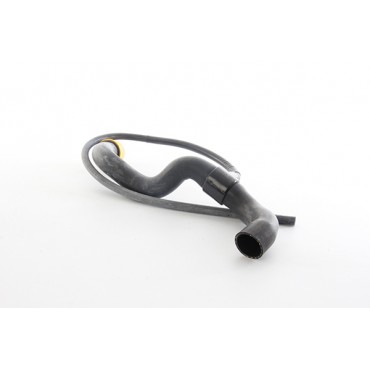 Tuyau d'Eau Liquide de Refroidissement Pour Mercedes-Benz CLK 2095010282