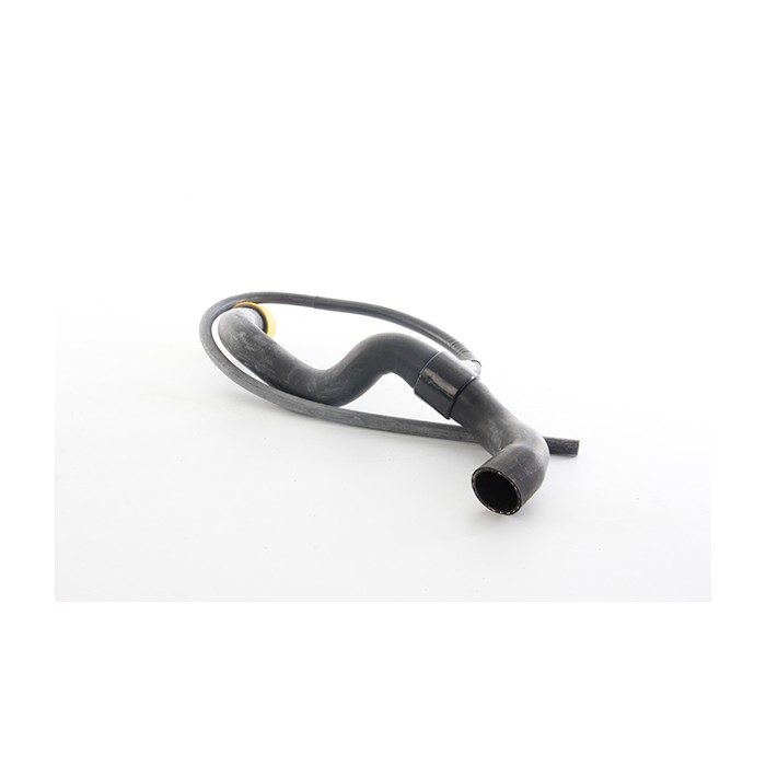 Tuyau d'Eau Liquide de Refroidissement Pour Mercedes-Benz CLK 2095010282