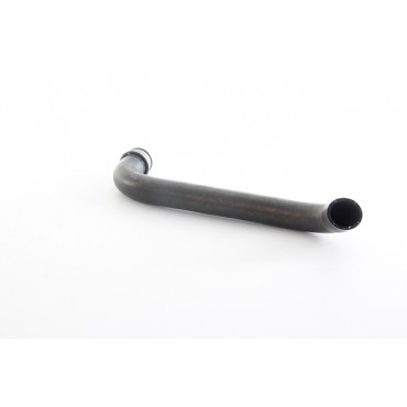 Tuyau d'Eau Liquide de Refroidissement Pour Mercedes-Benz Classe E 2115014782