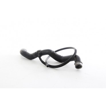 Tuyau d'Eau Liquide de Refroidissement Pour Mercedes-Benz Classe C 2035010782