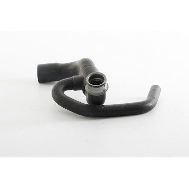 Tuyau d'Eau Liquide de Refroidissement Pour Mercedes-Benz Sprinter 9065010482