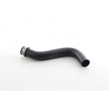 Tuyau d'Eau Liquide de Refroidissement Pour Mercedes-Benz Sprinter 9065012982