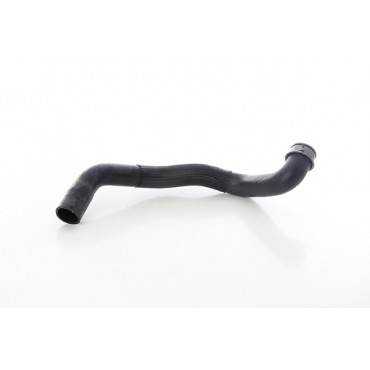 Tuyau d'Eau Liquide de Refroidissement Pour Mercedes-Benz Classe E 2115010982