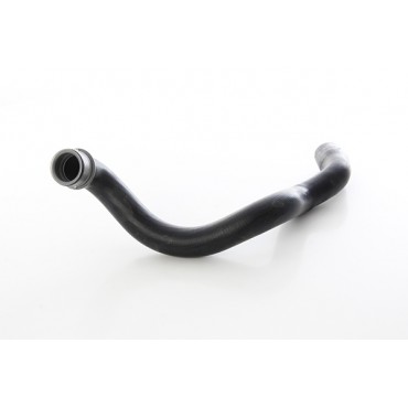 Tuyau d'Eau Liquide de Refroidissement Pour Mercedes-Benz Classe E 2115010782