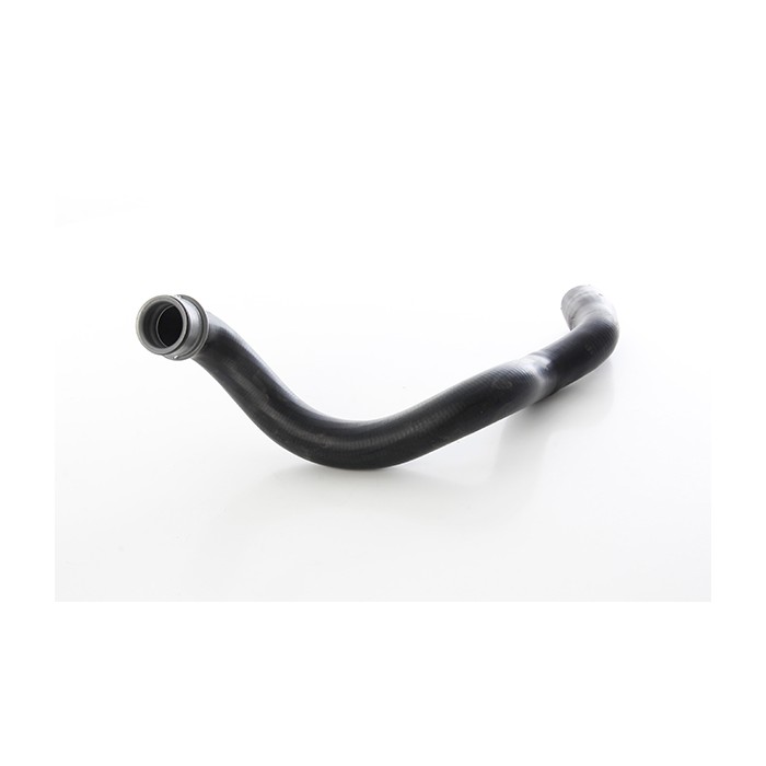 Tuyau d'Eau Liquide de Refroidissement Pour Mercedes-Benz Classe E 2115010782