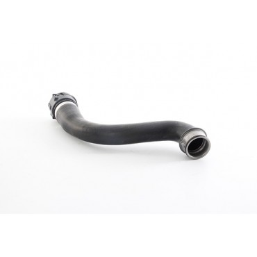 Tuyau d'Eau Liquide de Refroidissement Pour Mercedes-Benz Classe C 2045018782