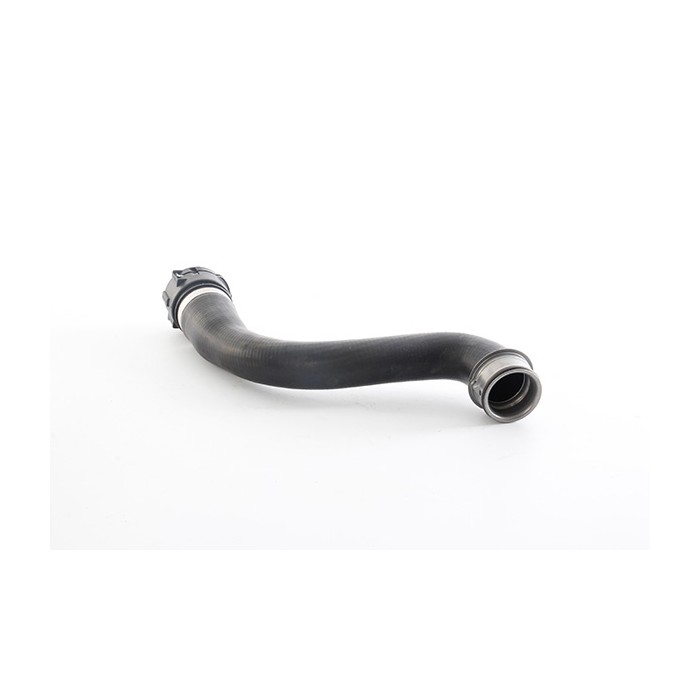 Tuyau d'Eau Liquide de Refroidissement Pour Mercedes-Benz Classe C 2045018782