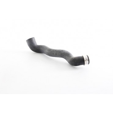 Tuyau d'Eau Liquide de Refroidissement Pour Mercedes-Benz Classe C 2035010282