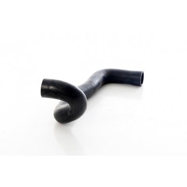 Tuyau d'Eau Liquide de Refroidissement Pour Mercedes-Benz Classe M 1635010282