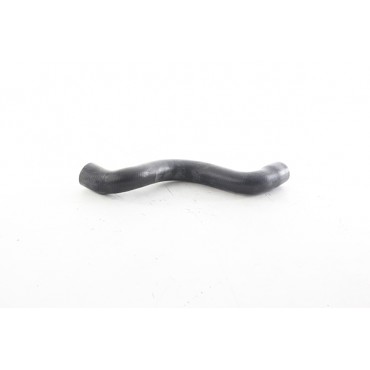 Tuyau d'Eau Liquide de Refroidissement Pour Mercedes-Benz Classe E 2105017482