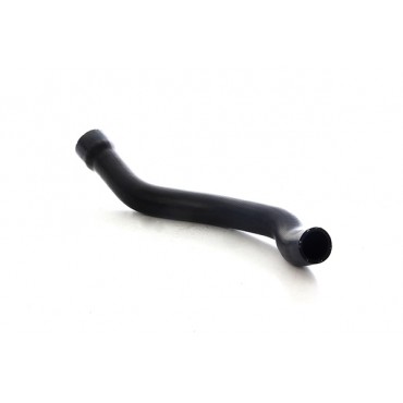 Tuyau d'Eau Liquide de Refroidissement Pour Mercedes-Benz Classe C 2025013382