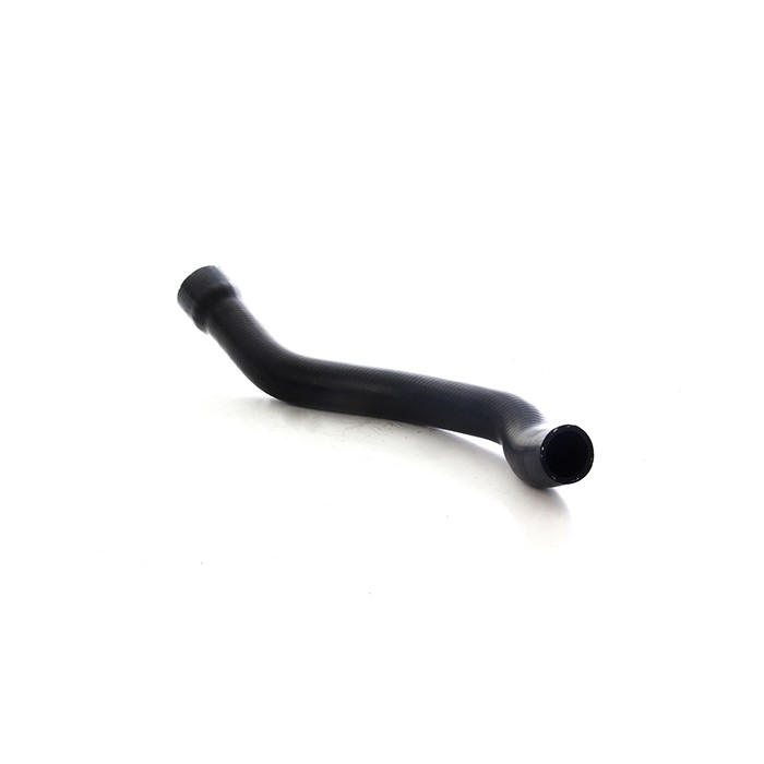 Tuyau d'Eau Liquide de Refroidissement Pour Mercedes-Benz Classe C 2025013382