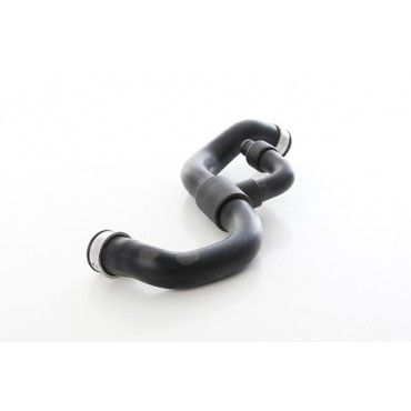 Tuyau d'Eau Liquide de Refroidissement Pour Mercedes-Benz Classe GLK 2045010482