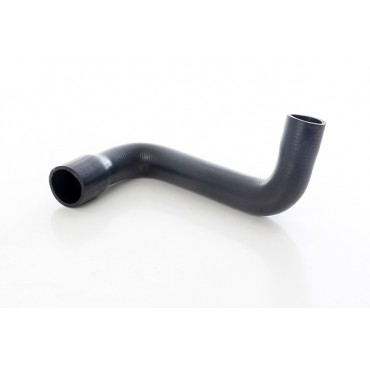 Tuyau d'Eau Liquide de Refroidissement Pour Mercedes-Benz CLK 2025016082