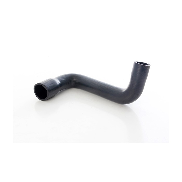 Tuyau d'Eau Liquide de Refroidissement Pour Mercedes-Benz CLK 2025016082