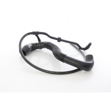 Tuyau d'Eau Liquide de Refroidissement Pour Mercedes-Benz Classe C 2025015982