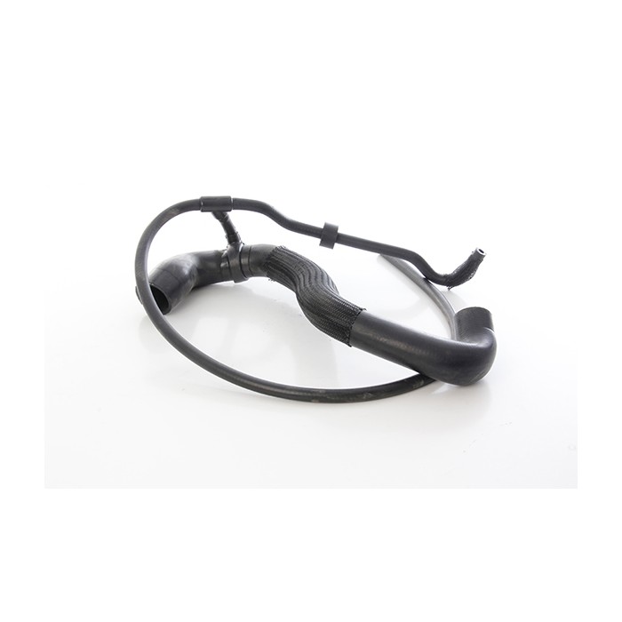 Tuyau d'Eau Liquide de Refroidissement Pour Mercedes-Benz Classe C 2025015982