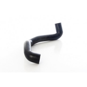 Tuyau d'Eau Liquide de Refroidissement Pour Mercedes-Benz Classe M 1645010282