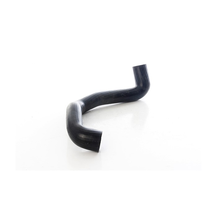 Tuyau d'Eau Liquide de Refroidissement Pour Mercedes-Benz Classe M 1645010282