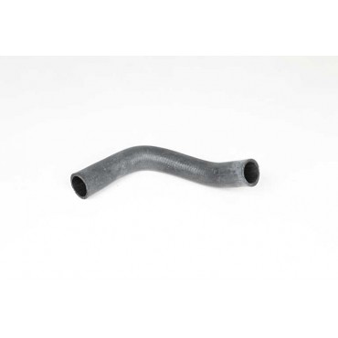 Tuyau d'Eau Liquide de Refroidissement Pour Opel Vectra C 1337621