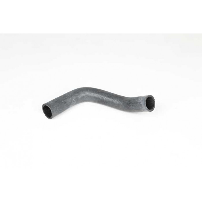 Tuyau d'Eau Liquide de Refroidissement Pour Opel Vectra C 1337621