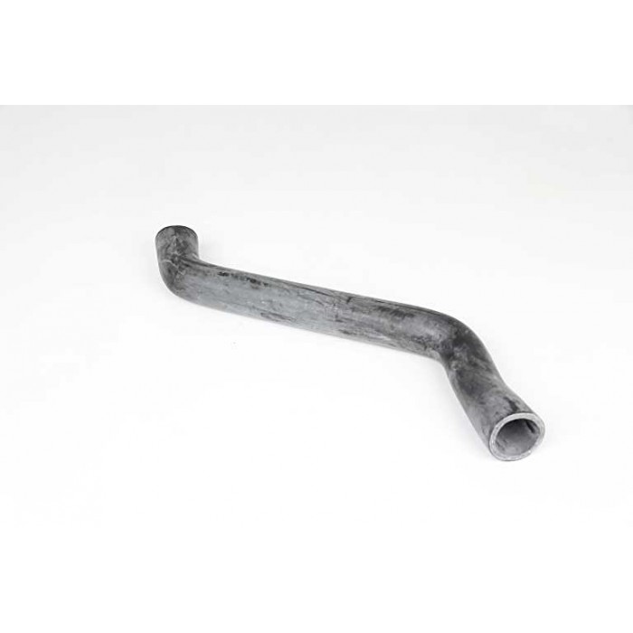 Tuyau d'Eau Liquide de Refroidissement Pour Opel Calibra A Vectra 1337144