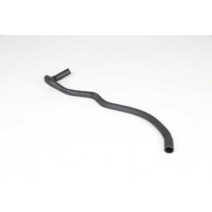 Tuyau d'Eau Liquide de Refroidissement Pour Opel Vectra C 1337623