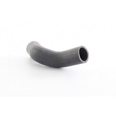 Tuyau d'Eau Liquide de Refroidissement Pour Opel Astra F 1337201