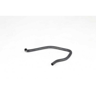 Tuyau d'Eau Liquide de Refroidissement Pour Opel Astra H Corsa D 13191213