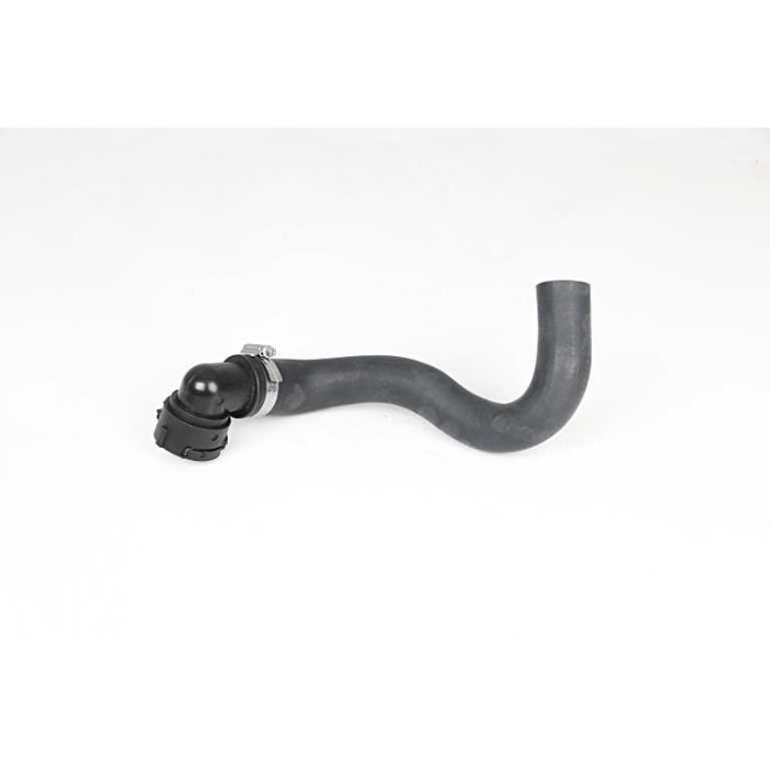 Tuyau d'Eau Liquide de Refroidissement Pour Opel Corsa D 13199757 6336146