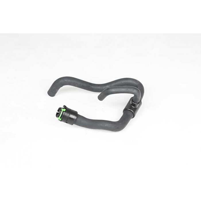 Tuyau d'Eau Liquide de Refroidissement Pour Opel Vectra B 6818225 90529289