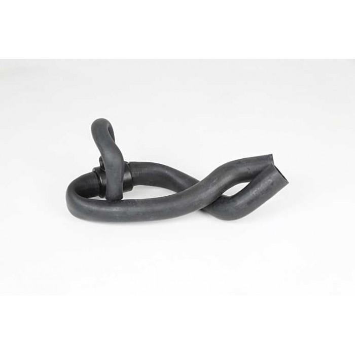 Tuyau d'Eau Liquide de Refroidissement Pour Opel Insignia A 13220126 1337891