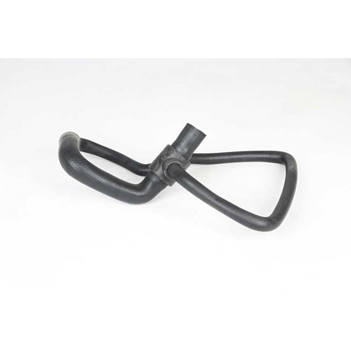 Tuyau d'Eau Liquide de Refroidissement Pour Opel Astra G 1337543 9128909