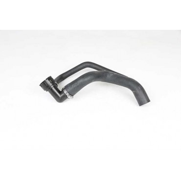 Tuyau d'Eau Liquide de Refroidissement Pour Opel Astra J 1336554