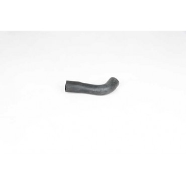 Tuyau d'Eau Liquide de Refroidissement Pour Opel Astra G 1337579