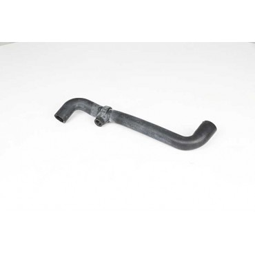 Tuyau d'Eau Liquide de Refroidissement Pour Renault Master II Opel Movano