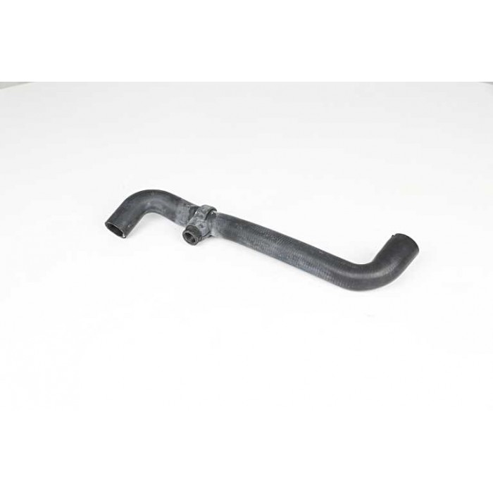 Tuyau d'Eau Liquide de Refroidissement Pour Renault Master II Opel Movano